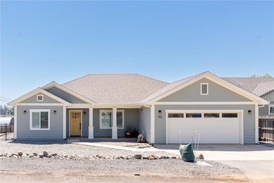 750 Madrone Way, Paradise, CA 95969 - photo 2