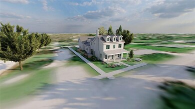 988 N Main St, Bentonville, AR 72712 - photo 5