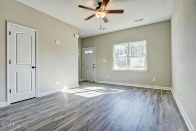 3 Catalina Circle Swansboro NC-large-006