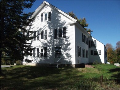 218 Burnham Rd, Bridgton, ME 04009 - photo 3