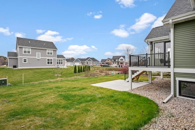 1151 Reese Trail, Waunakee, WI 53597 - photo 4