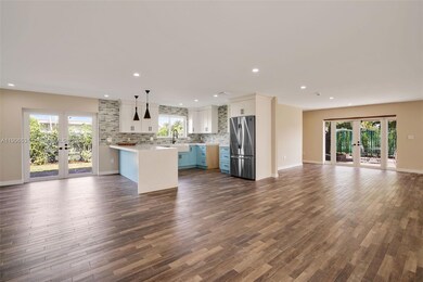 6701 SW 49th Terrace, Miami, FL 33155 - photo 5