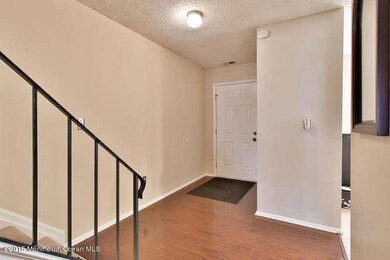 2112 Adams Ave Toms River NJ-small-010-2
