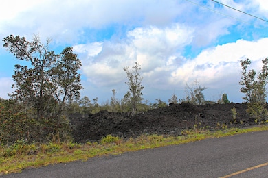 0 Paradise Pkwy unit 723313, Ocean View, HI 96737 - photo 2