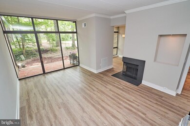 11557 Rolling Green Ct unit 13/101A, Reston, VA 20191 - photo 6