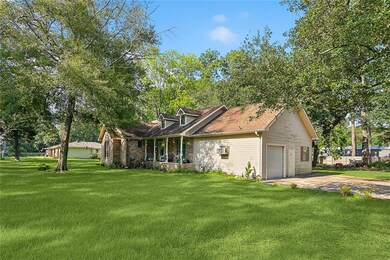 311 Carnation St, Slidell, LA 70460 - photo 3