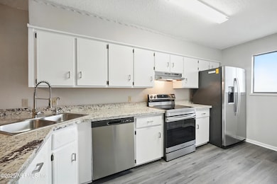 3_Updated Kitchen