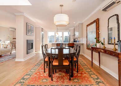 62 India St unit 408, Portland, ME 04101 - photo 7