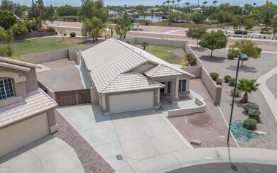 Ocotillo_Front_5