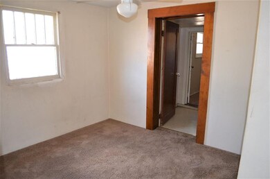 503 29 1 4 Rd, Grand Junction, CO 81504 - photo 5