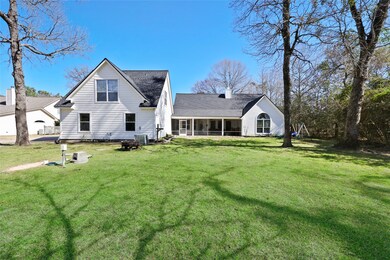 2419 Pebble Lake Dr, Magnolia, TX 77354 - photo 5