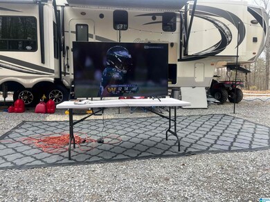 2370 Highway 32, Columbiana, AL 35114 - photo 5