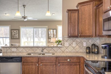 1609 Water Lily Ln, Wayland, MI 49348 - photo 3