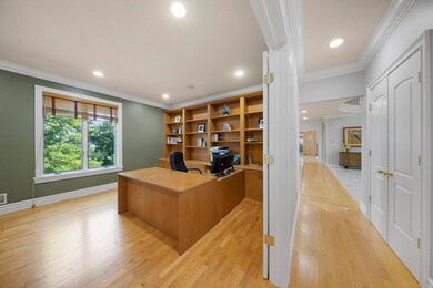 35 Gregory Ave, West Orange, NJ 07052 - photo 4