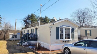 175 Leavitt Rd, Pittsfield, NH 03263 - photo 2