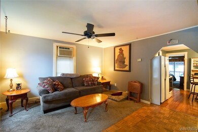 245 Vandervoort St, North Tonawanda, NY 14120 - photo 7