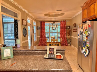 8349 Coffee Rd, Hahira, GA 31632 - photo 3