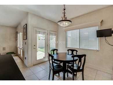 Property Photo.
