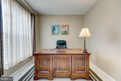 9518 Midaro Ct, Nottingham, MD 21236 - photo 7