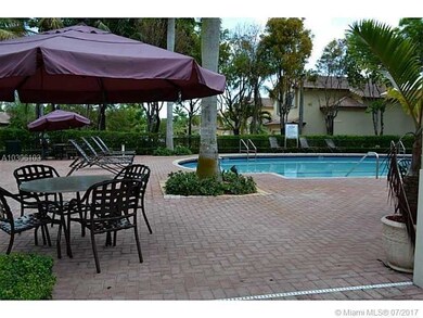 11333 NW 50th Terrace, Doral, FL 33178 - photo 2