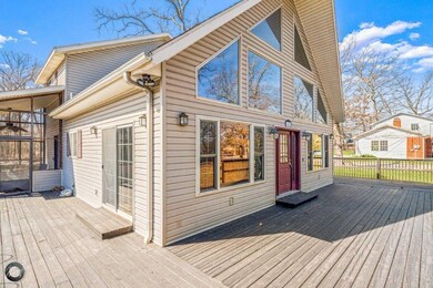 442 Valley West Dr, Rogers, AR 72756 - photo 3