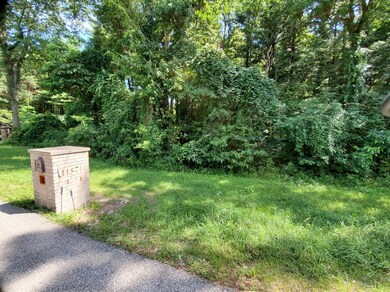 1156 E 600 N, La Porte, IN 46350 - photo 2