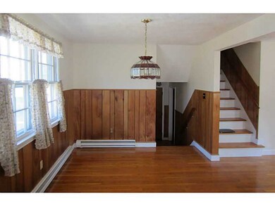 6 Almeida Dr, Warren, RI 02885 - photo 5