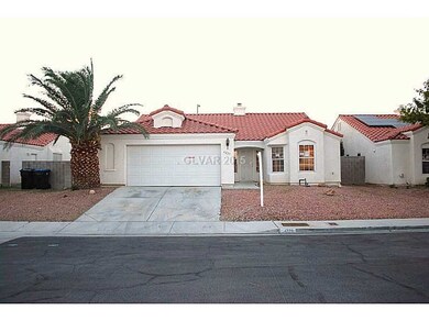 Property Photo.