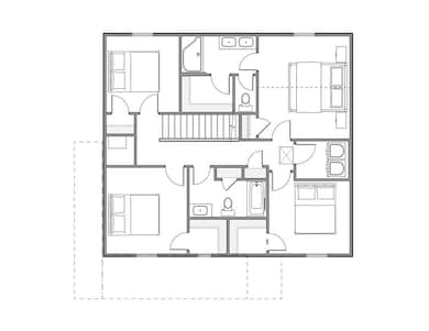 1677 22nd Ave SE, Altoona, IA 50009 - photo 3