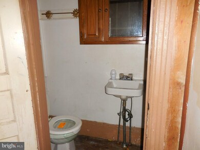 1233 E Lincoln Hwy, Coatesville, PA 19320 - photo 7