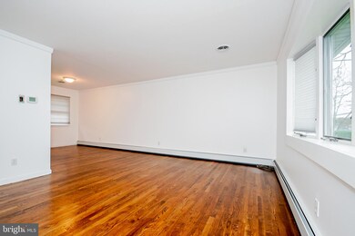 4814 Old Capitol Trail, Wilmington, DE 19808 - photo 6