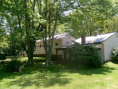 443 Gorham Rd, Scarborough, ME 04074 - photo 3