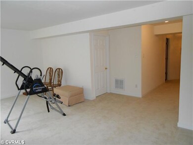 Den/Family/Great Room
