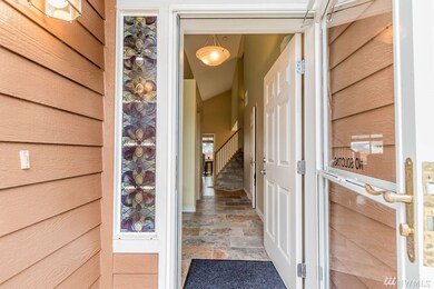 16566 Rainier View Dr SE, Yelm, WA 98597 - photo 3