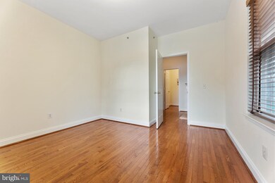 306 Bella Ln, King of Prussia, PA 19406 - photo 5