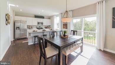 22 Cades Ct, Newfield, NJ 08344 - photo 6