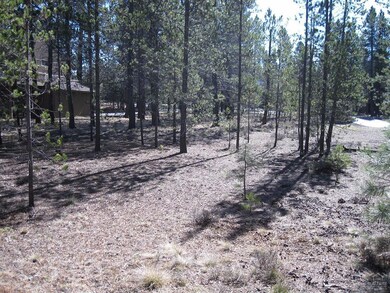 21 Klamath Ln, Sunriver, OR 97707 - photo 5