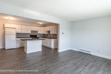 2655 Acacia Avenue-2