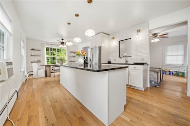 825 Victory Hwy, Mapleville, RI 02839 - photo 4