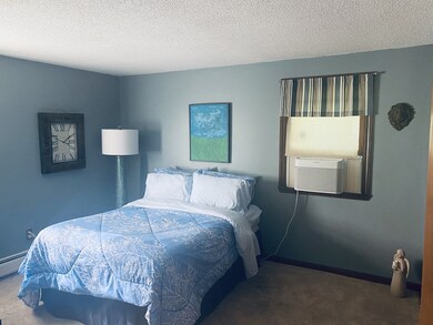 71 Mystic St unit 3, Fall River, MA 02724 - photo 6