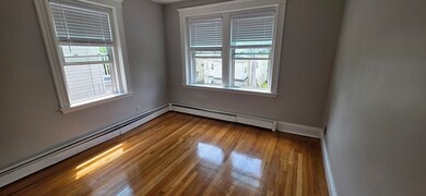 44 Estes St unit 27, Lynn, MA 01902 - photo 4