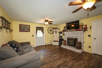 27 Woodhill Hooksett Rd, Bow, NH 03304 - photo 7