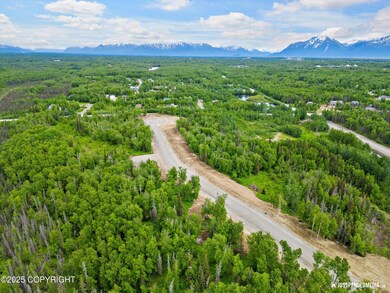 06-DJI_0400