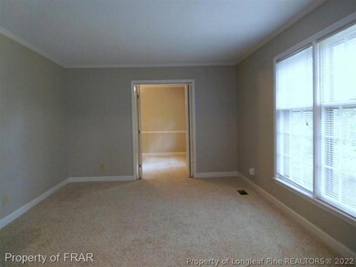 477 Lennox Dr, Fayetteville, NC 28303 - photo 6