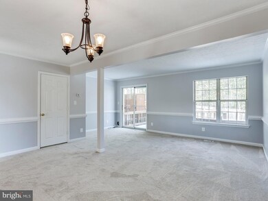 403 Mews Ct, Stafford, VA 22556 - photo 3