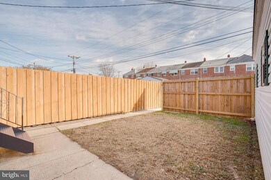 unlisted-address, Middle River, MD 21220 - photo 5