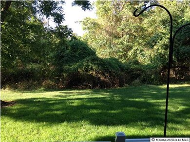 43 Players Cir, Tinton Falls, NJ 07724 - photo 2