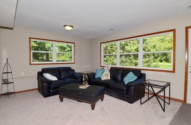 4375 Old Stone Rd, Oregon, WI 53575 - photo 6