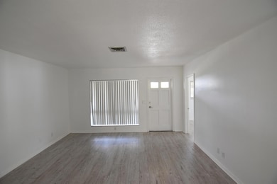 2260 NE 5th Ave, Boca Raton, FL 33431 - photo 2