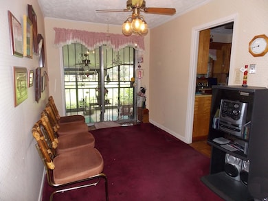 1010 Prairie Ln, McComb, MS 39648 - photo 7